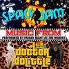 Space Jam - Friday Night At The Movies