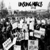Don't Do It(feat. Seven Da Pantha) (Explicit) - City Live&Seven Da Pantha