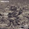 Disorder (Original Mix) - Daniel Meister