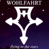 Flying to the Stars - Thomas Wohlfahrt