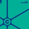 Running - Radion6