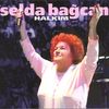 Halkım - Selda Bagcan