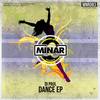 Dance All Night (Original Mix) - Di Paul