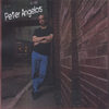 nearly love - peter angelos