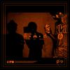 W.A.R(feat. Y99D, DYGO) (Explicit) - Kid Biw&Y99D&Dygo
