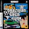 Te Arrebenta (Radio Mix) - MC GW&Sam Shelby&Whighle