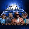 Life as 2 - Ecurb&The Federation