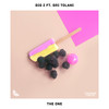 The One (feat. Bri Tolani) - BIG Z&Bri Tolani