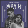 Para Mí - Micelune&Noiss&Drago200&Camila Velasquez Hernandez&Juan Vasquez Lopez