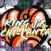 Jewelry All Colors (feat. Blackgate Benz Zoe & Big6ix Monopoly) (Explicit) - King J'r&BlackGate Benz Zoe&Big6ix Monopoly