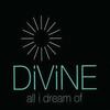 All I Dream Of (Original Mix) - Divine