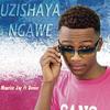 Uzishaya Ngawe - Maurice Jay&Demor