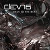 Back to the Beat - DEVN6