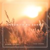 Señorita Na Sohra (Radio Edit|Club Mix) - Bashan Lyngdoh&Kace  Cherra
