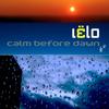 Free Your Spirit - Ielo