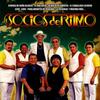 El Caballero Lechero - Los Socios Del Ritmo