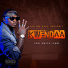 Kwendaa (Explicit) - Khaligraph Jones