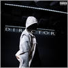 Director (Explicit) - Hugo Andre&Inder