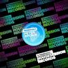 Jump to the Rhythm (Houseshaker Dub Mix) - Peter Brown&Copyright Control&Houseshaker