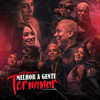 Melhor a Gente Terminar (Explicit) - MC Bouth&Tropa da W&S