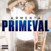 I Know ((Explicit)) - Armenta&Dominant