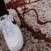 Better Dayz (Explicit) - GRIZINDAKUT