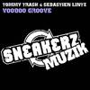 Voodoo Groove - Tommy Trash&Sébastien Lintz