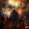 Puppet Master(feat. Twisted Insane) (Explicit) - Bishop&Twisted Insane