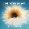 I Belong to You - Mark Zimmer