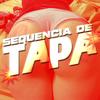 Sequencia De Tapa (Explicit) - Dj Biel Sb