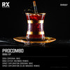 Dogu (Steve Rachmad Remix) - Procombo&Steve Rachmad