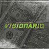 Visionario - L-Gante&DT.Bilardo