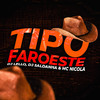 Tipo Faroeste (Explicit) - Dj Lello&Mc Nicola&Dj Saldanha