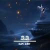 念念 - RuiM_太阳吖