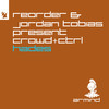 Hades - ReOrder&Jordan Tobias&Crowd+Ctrl