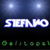 Gelstapel (Gelstapel) - Stefano