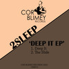 The Slide - 2Sleep