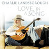 Vincent - Charlie Landsborough