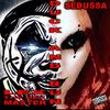 Duck and Run(feat. Lex the Hex Master) (Explicit) - Sedussa&Lex the Hex Master