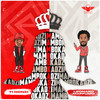 Mambokadzi - Leonard Mapfumo&Ti Gonzi