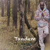 Tandem (Explicit) - AB3S