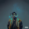 Tropical (Explicit) - A. Nayaka&SonaOne
