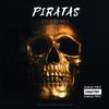 Piratas - Quinto&Jv Leyenda