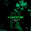 The Perfect Life (Original Mix) - Jorgee Ochoa