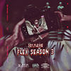 ALONE (Explicit) - 301 .FLEXIE