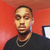 Occupation (Explicit) - LightSkin&Roy