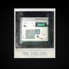 The Feeling (Explicit) - Razi