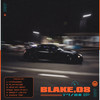 Give My Best (Explicit) - Blake.08&Sam Phay