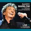 Can't Smile without You (Live) - Barry Manilow