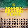 Sonnenbraund Flava - Da Staummtisch